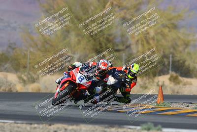 media/Feb-05-2023-SoCal Trackdays (Sun) [[b2340e6653]]/Turn 6 (2pm)/